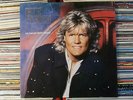 BLUE SYSTEM LP: DEJA VU (EUROPE; Hansa 212 084)