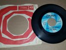 Dave Berry-The Strange Effect/Now LONDON PROMO LON 9781