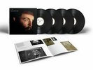 Paul McCartney - Pure McCartney (180g  4x LP Vinyl)  sealed