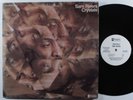 SAM RIVERS Crystals ABC/IMPULSE LP VG++/NM wlp gatefold *