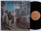 CAL TJADER Primo FANTASY LP VG++ *
