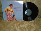 Duke Pearson Sweet Honey Bee Blue Note 4252 blue label Ron Carter Freddie Hubbar