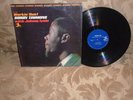 Bobby Timmons Workin' Out Prestige 7387 stereo Keter Betts org pres VG+