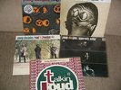Young Disciples ?– Road To Freedom LP + 4 MAXI SINGLE LP's A LOT