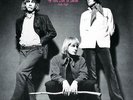 Soft Machine - Top Gear Live In London 1967-1969 Vinyl