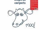 Inspiral Carpets - Dung 4 Vinyl