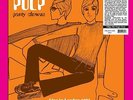 Pulp - Party Clowns Vinyl