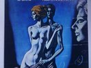 LP 33 giri - Le Orme - Felona e Sorona - Philips 1973