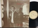 Ricky Martin Reflections Private Press Christian Folk Psych w/ Lyric Insert