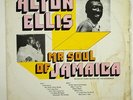 Alton Ellis 
