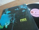 FREE - TONS OF SOBS IN MINT UK 1ST TEXTURED PINK EYE ISLAND. A2 / B2.