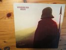 Wishbone Ash - Argus