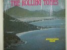 Rolling Tones 