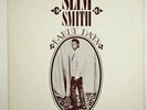 Slim Smith 