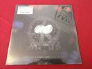 Marillion - A Sunday Night Above The Rain Live 3LP Vinyl