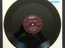BEATLES / JOHN LENNON -