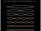 Rise Against - The Ghost Note Symphonies - Vol 1 Vinyl
