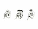 Biffy Clyro - Ellipsis Vinyl