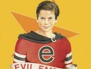 Rage Against The Machine - Evil Empire Vinyl