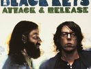 Black Keys - Attack & Release Vinyl