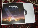 Starsailor - All this life - SIGNED Vinyl LP album 2017 (Autographed)