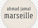 Ahmad Jamal - Marseille [New Vinyl LP]