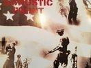Agnostic Front ‎– Liberty & Justice For All (Promo Copy)