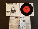INSIDE OUT Above All 7