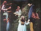 Traffic Last Exit GATEFOLD Island Records Vinyl LP