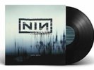 Nine Inch Nails - With Teeth 2xLP Definitive Remastered Version On 180g Vinyl D