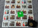 BEATLES 1976 UK BOX SET 'THE BEATLES COLLECTION' MINT- VINYL & INSERT UNPLAYED?