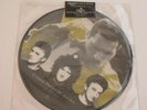 Queen & David Bowie UNDER PRESSURE 1999 UK 7
