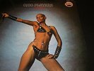 Ohio Players Pain Original US LP New Sealed Westbound