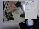 Sonny Clark Dial 