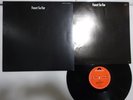 Faust So Far Polydor 23MM0126 Japan   LP