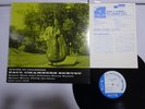 Paul Chambers Sextet Whims Of Chambers Blue Note BLP 1534 Japan   LP
