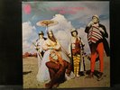 Beggar´s Opera - Act One