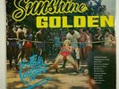 Gaylads 