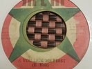 Errol Holt A You Lick Me First Roots 7