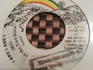 Ras Michael & The Sons Of Negus Numbered Days Roots 7