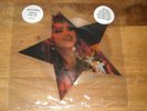 Madonna vinyl 7