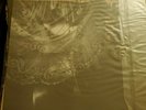 Cocteau Twins - Treasure sealed  import ? see  pics