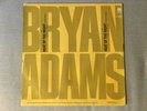 Bryan Adams 