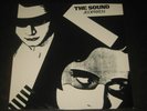 The Sound - Jeopardy