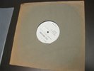 Jaki Byard Out Front   PRESTIGE 1965  TEST Pressing Mint First Edition RARE  LP