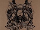The White Buffalo-Once Upon A Time In The West (UK IMPORT) VINYL NEW