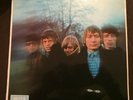 Rolling Stones Between the Buttons