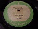 John Lennon Jealous Guy Alt Mix Acetate 7 in 45 rpm UK APPLE CORP LABEL Beatles