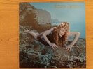 Roxy Music ?– Siren Vinyl Record LP VG+
