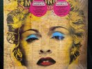 Madonna Celebration Sealed Vinyl 12 4 LP Limited New